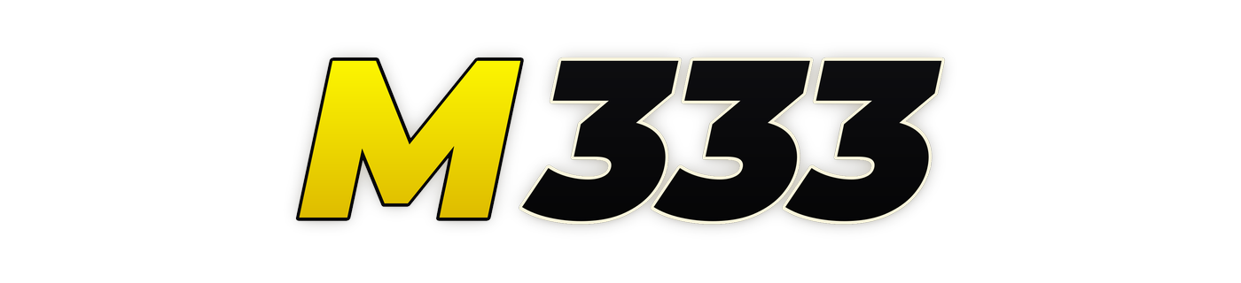 m333